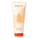 Néroli D'Été Lait Hydratant Parfumé Néroli D'Été Lait Hydratant Parfumé
